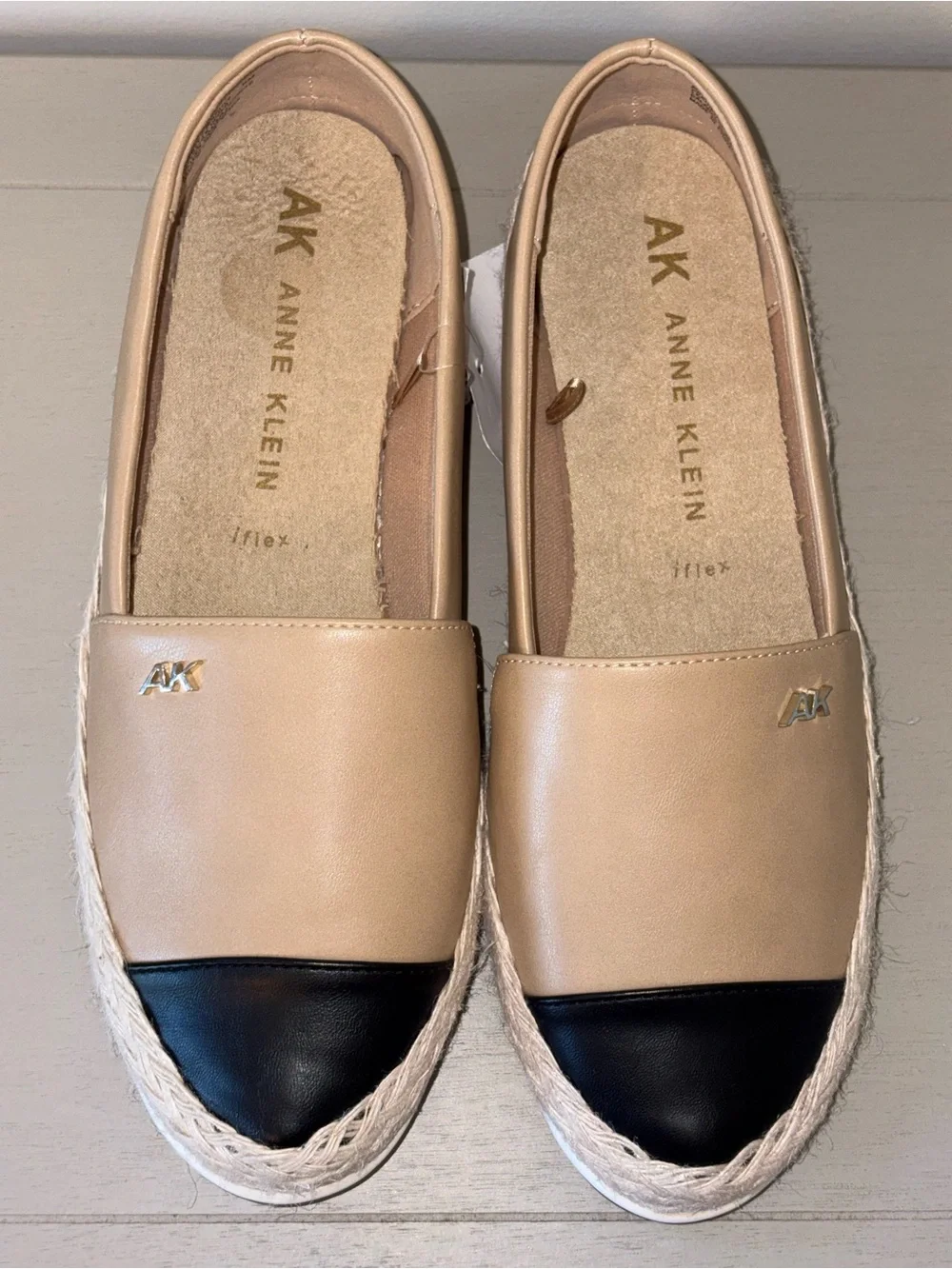 Anne Klein anne klein
